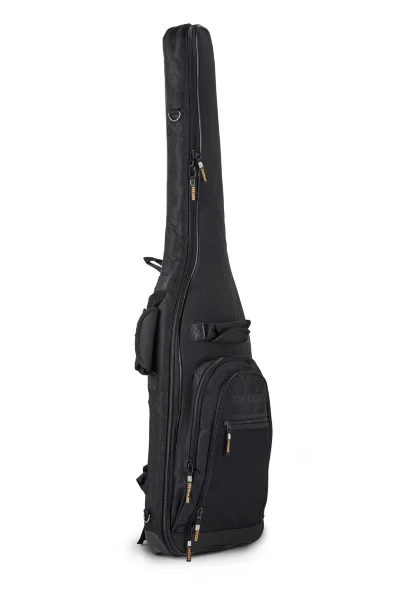 Чохол RockBag RB20445 B Student Line Cross Walker Black Bass