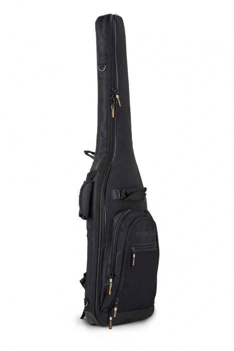 Чохол Чохол RockBag RB20445 B Student Line Cross Walker Black - Electric Bass