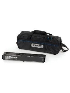 RockBoard 2.1 DUO