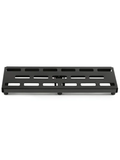 Педалборд RockBoard 2.1 DUO