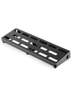 RockBoard 2.1 DUO