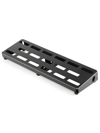 Педалборд RockBoard 2.1 DUO