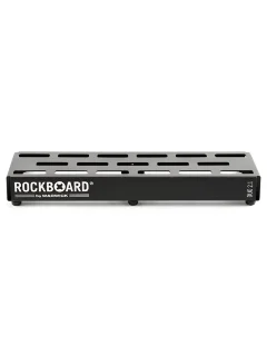 RockBoard 2.1 DUO