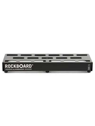 Педалборд RockBoard 2.1 DUO