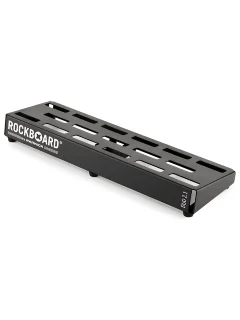 RockBoard 2.1 DUO