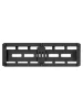 Педалборд RockBoard 2.1 DUO