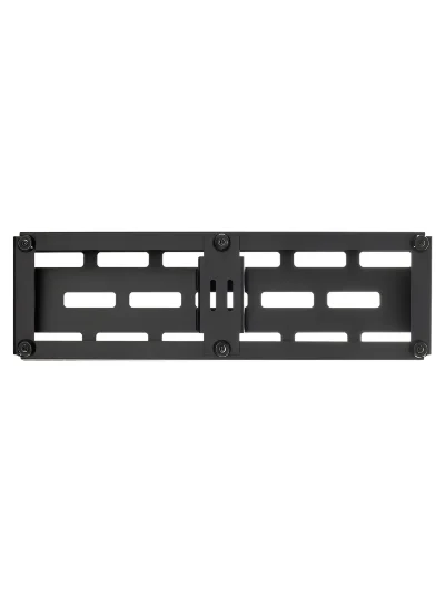 Педалборд RockBoard 2.1 DUO
