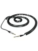 Інструментальний кабель RockCable RCL30205 D6 C Coiled (5m)