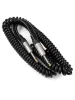 Інструментальний кабель RockCable RCL30205 D6 C Coiled (5m)
