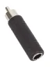 Перехідник SoundKing CC315 1/4" Jack TS Female - RCA male