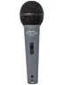Мікрофон Superlux ECO88s