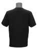 Футболка Ibanez IBAT012S T-Shirt Paul Gilbert S Size