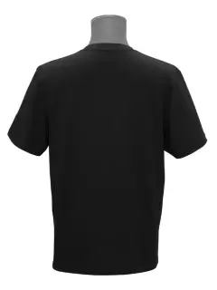 Ibanez IBAT012S T-Shirt Paul Gilbert S Size