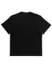 Футболка Ibanez IBAT012S T-Shirt Paul Gilbert S Size