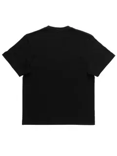 Ibanez IBAT012S T-Shirt Paul Gilbert S Size