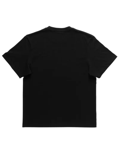 Футболка Ibanez IBAT012S T-Shirt Paul Gilbert S Size