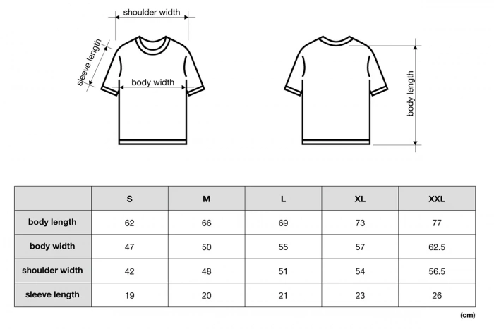 Футболка Футболка Ibanez IBAT012S T-Shirt Paul Gilbert S Size