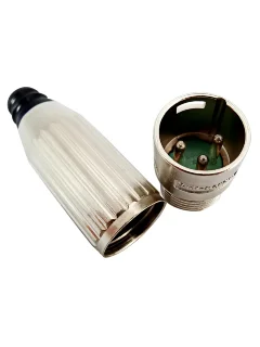 Switchcraft AAA3MZPKG