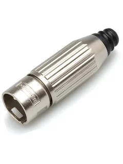 Switchcraft AAA3MZPKG