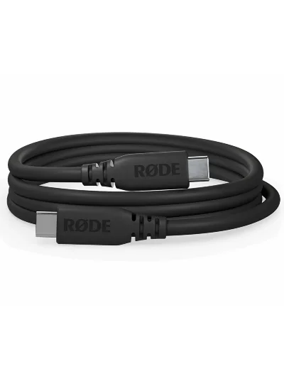 USB кабель RODE SC27