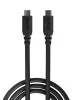 USB кабель RODE SC27