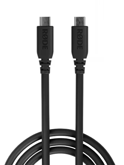 USB кабель RODE SC27