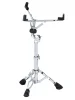 Стійка для барабана TAMA HS60W
