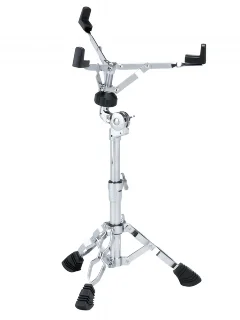 TAMA HS60W