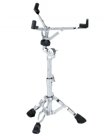 Стійка для барабана TAMA HS60W
