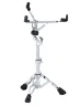 Стійка для барабана TAMA HS60W