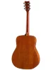 Акустична гітара Yamaha FG800 (Brown Sunburst)