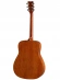 Акустическая гитара Yamaha FG800 (Brown Sunburst) Акустическая гитара Yamaha FG800 (Brown Sunburst)