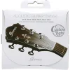 Струни Ibanez IACS62C Acoustic Guitar String 11-52