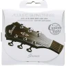 Струни Ibanez IACS62C Acoustic Guitar String 11-52