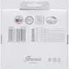Струни Ibanez IACS62C Acoustic Guitar String 11-52
