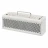 Yamaha THR30 II Wireless White