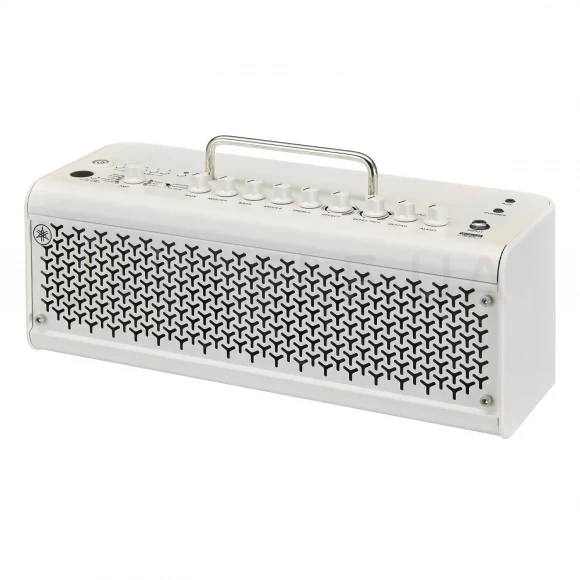 Комбоусилитель Yamaha THR30 II Wireless White