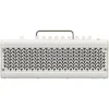 Комбопідсилювач Yamaha THR30 II Wireless White