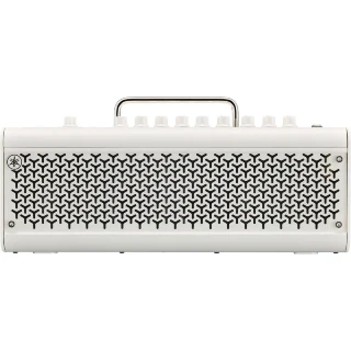 Yamaha THR30 II Wireless White