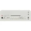 Комбопідсилювач Yamaha THR30 II Wireless White