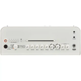 Yamaha THR30 II Wireless White