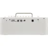 Комбопідсилювач Yamaha THR30 II Wireless White