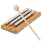 Overtone CH3 Chimes 3 Bar Overtone CH3 Chimes 3 Bar