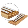 Чаймс Overtone CH3 Chimes 3 Bar