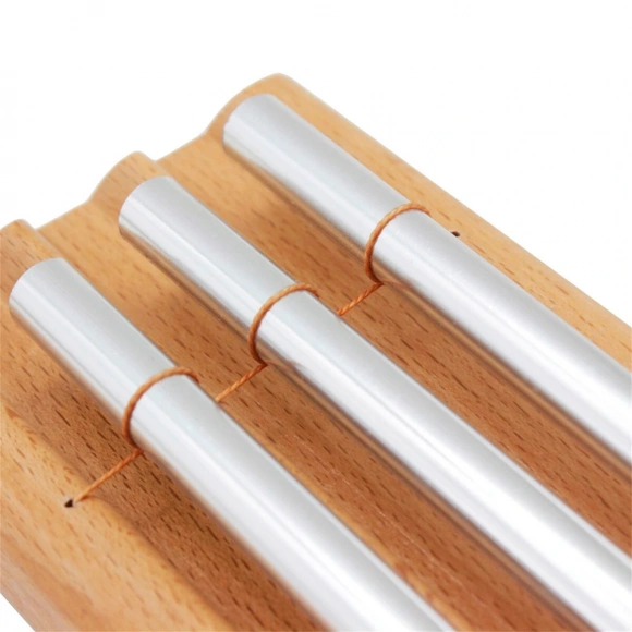 Чаймс Overtone CH3 Chimes 3 Bar Чаймс Overtone CH3 Chimes 3 Bar