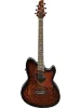 Електро-акустична гітара Ibanez TCM50-VBS