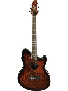 Ibanez TCM50-VBS