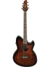 Електро-акустична гітара Ibanez TCM50-VBS