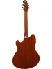 Електро-акустична гітара Ibanez TCM50-VBS