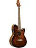 Електро-акустична гітара Ibanez TCM50-VBS